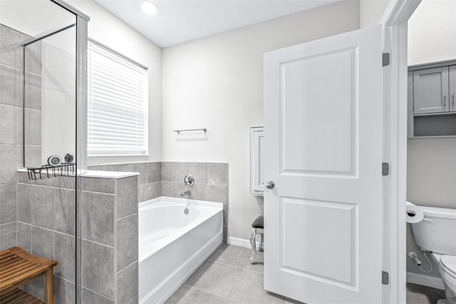 3847 SUNNY SPRING ST