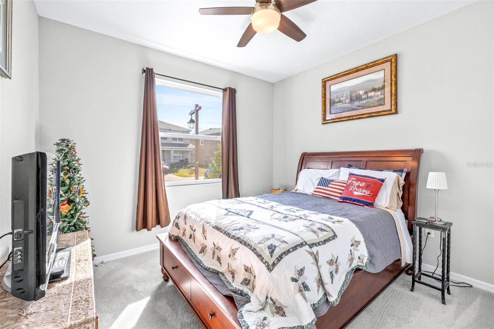 3847 SUNNY SPRING ST