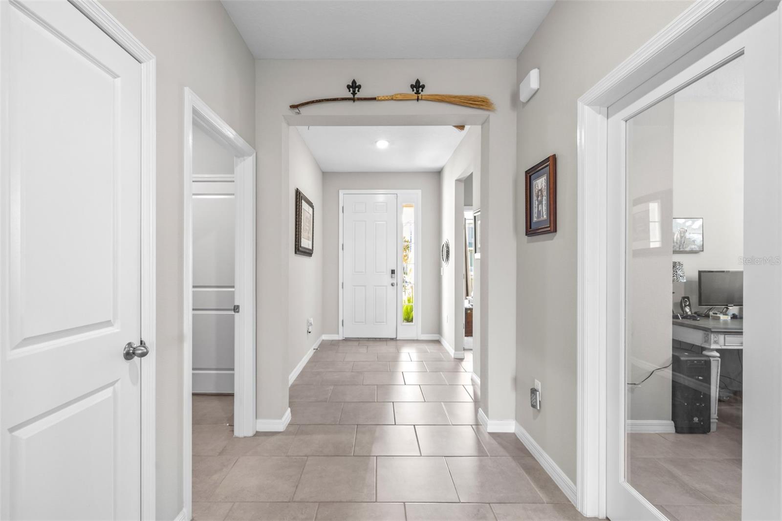 3847 SUNNY SPRING ST