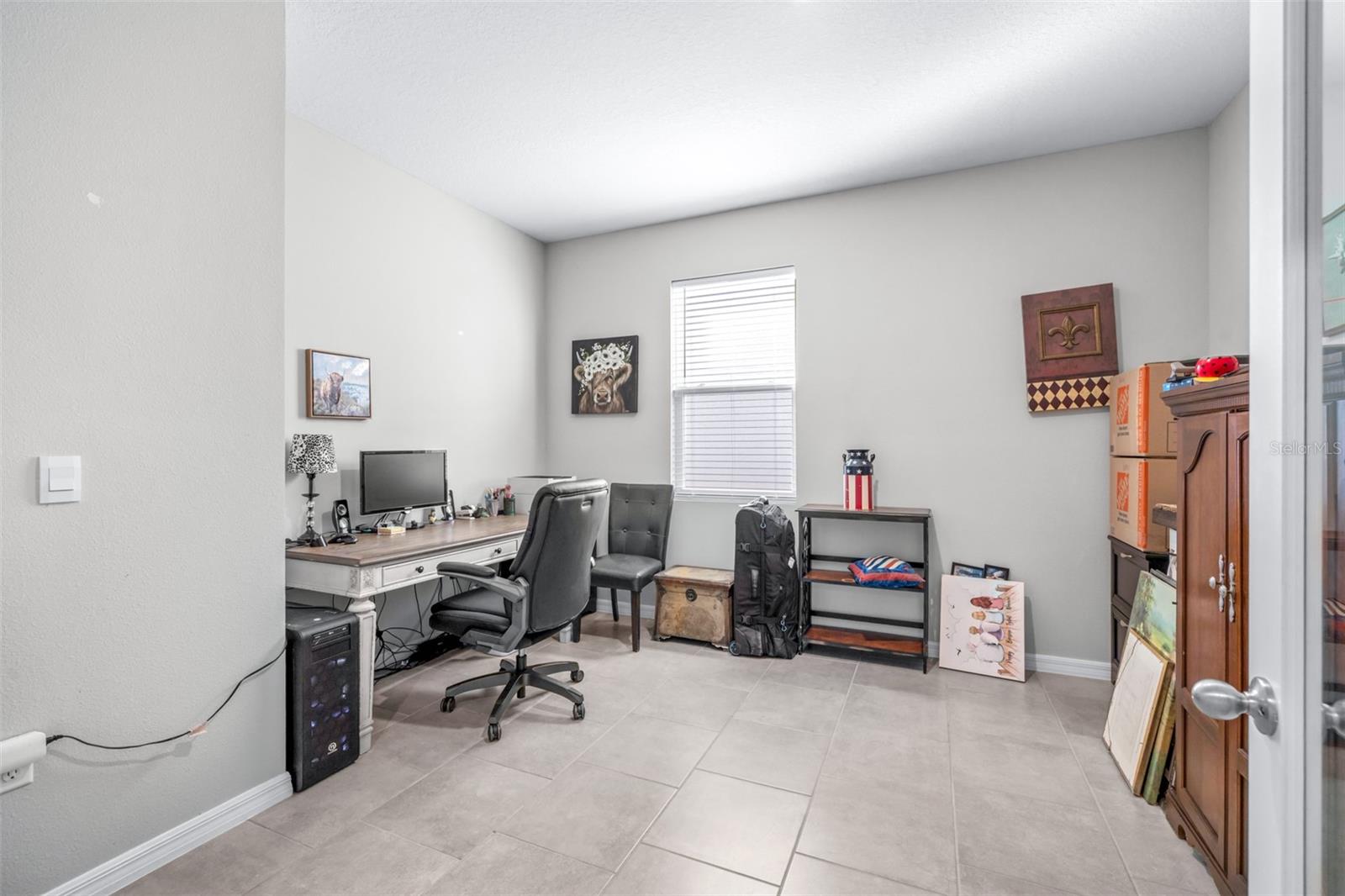 3847 SUNNY SPRING ST