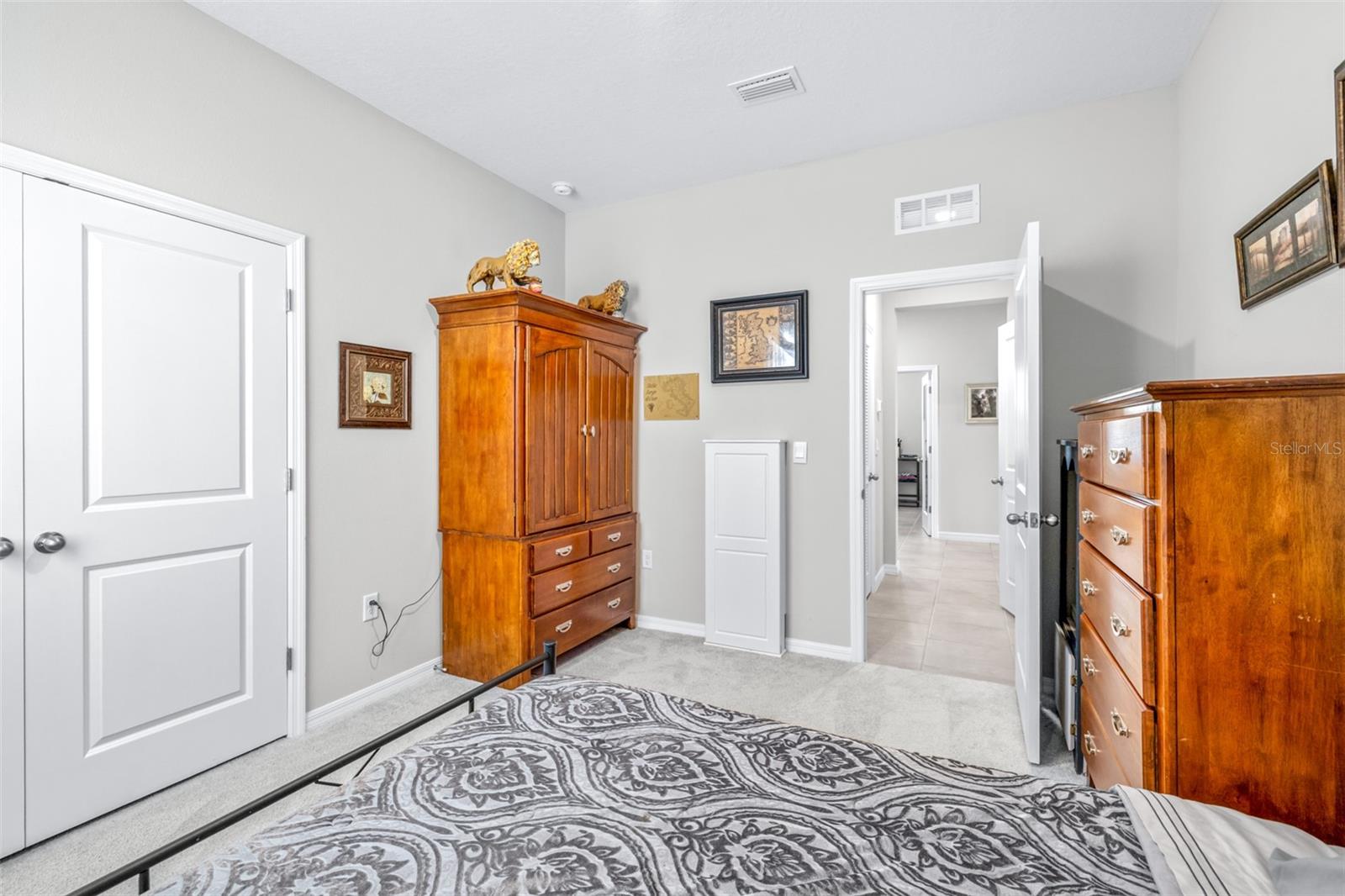 3847 SUNNY SPRING ST