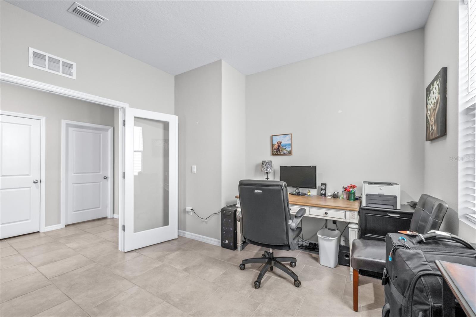 3847 SUNNY SPRING ST