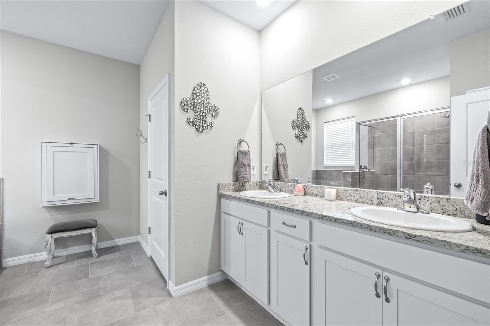 3847 SUNNY SPRING ST