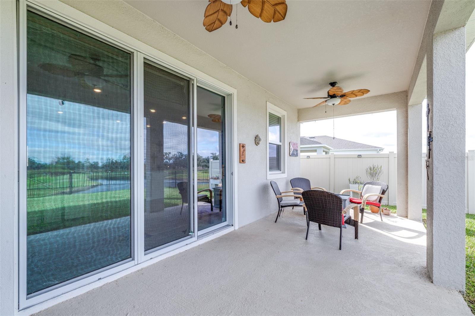 3847 SUNNY SPRING ST