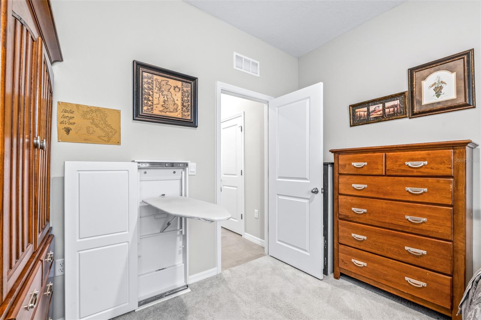 3847 SUNNY SPRING ST