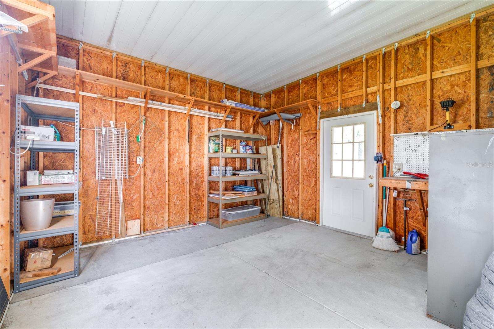 5453 WILLIAMSBURG LN