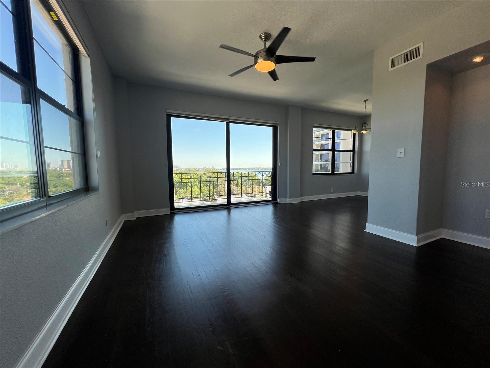 2109 BAYSHORE BLVD #707