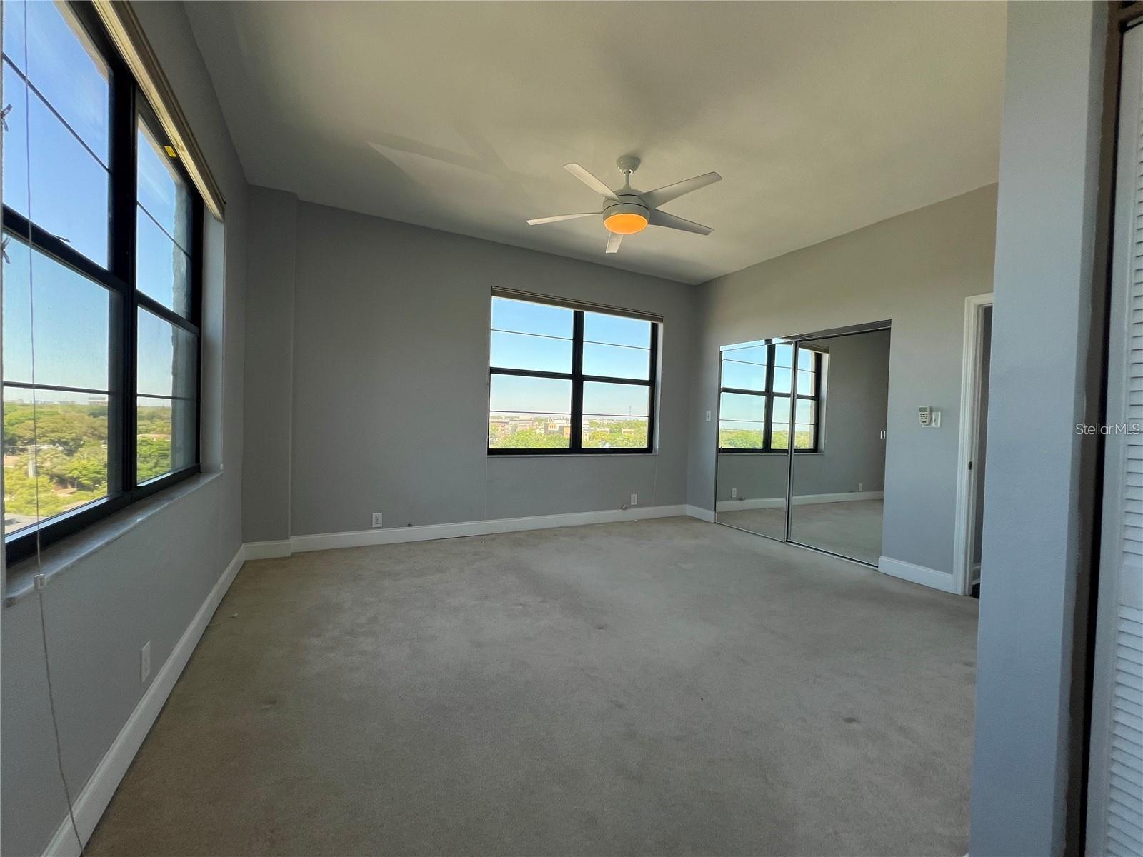 2109 BAYSHORE BLVD #707