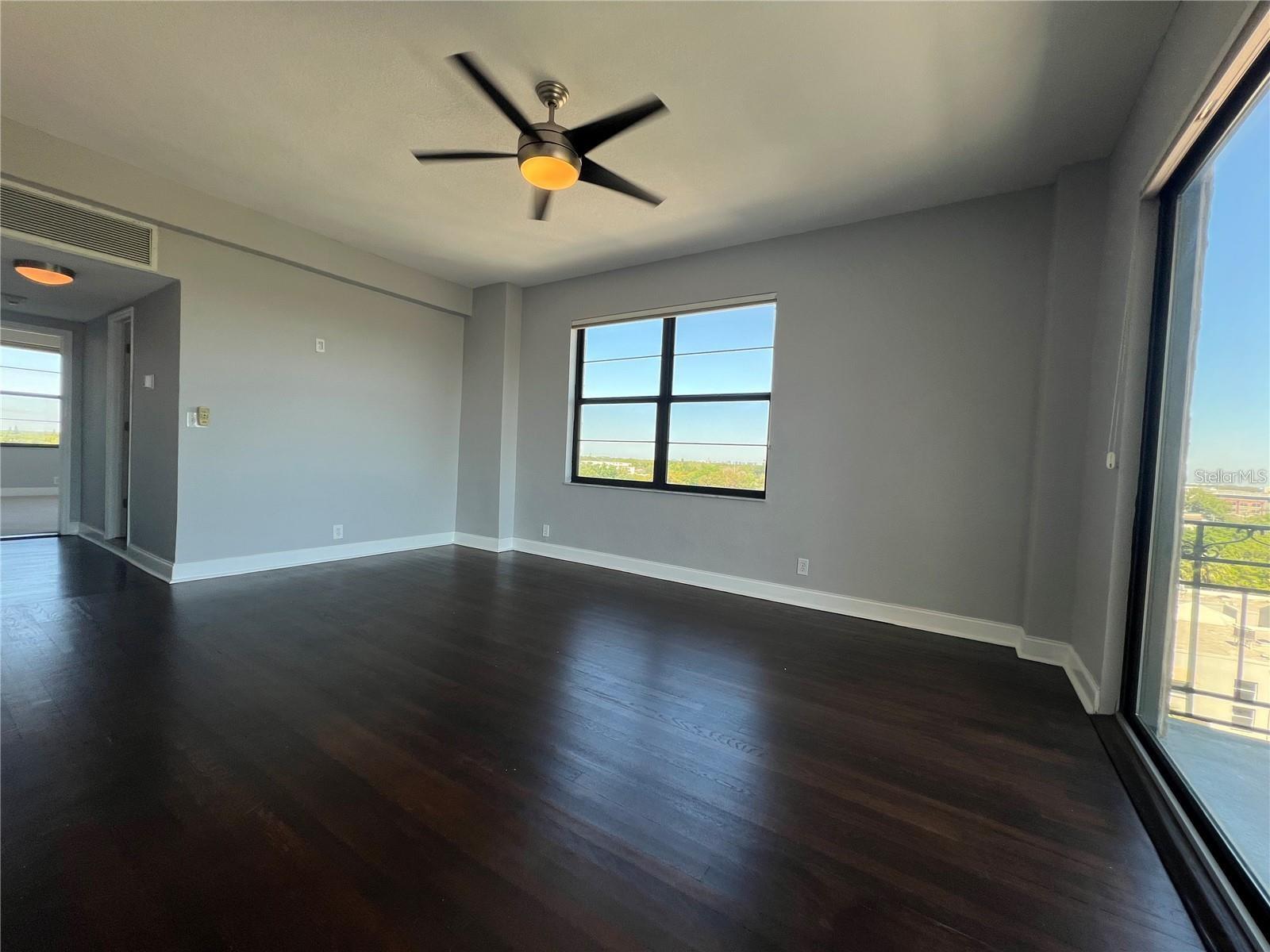 2109 BAYSHORE BLVD #707