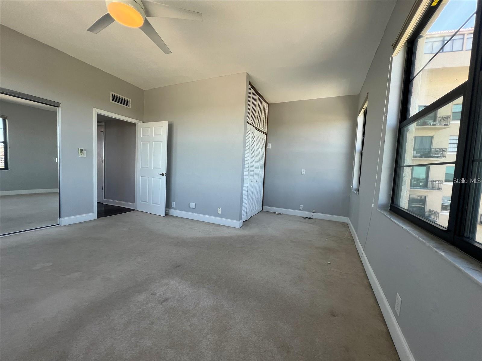 2109 BAYSHORE BLVD #707