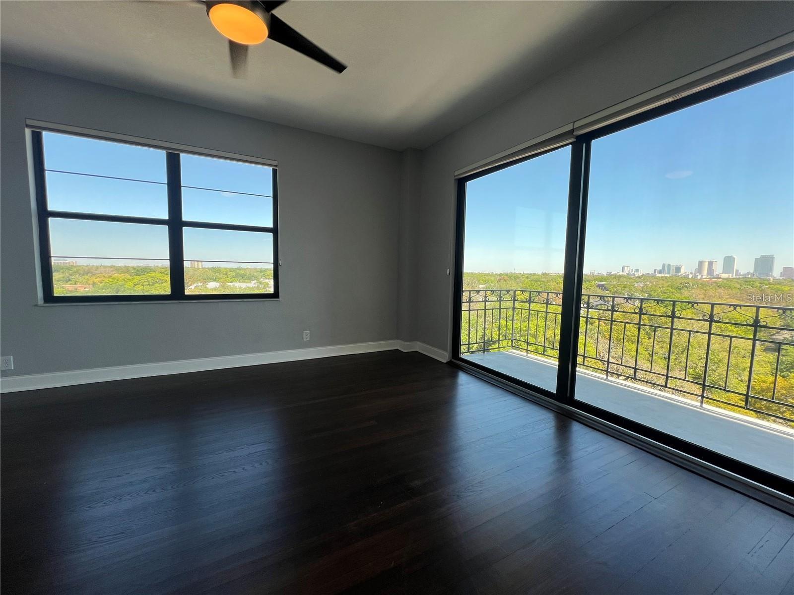 2109 BAYSHORE BLVD #707