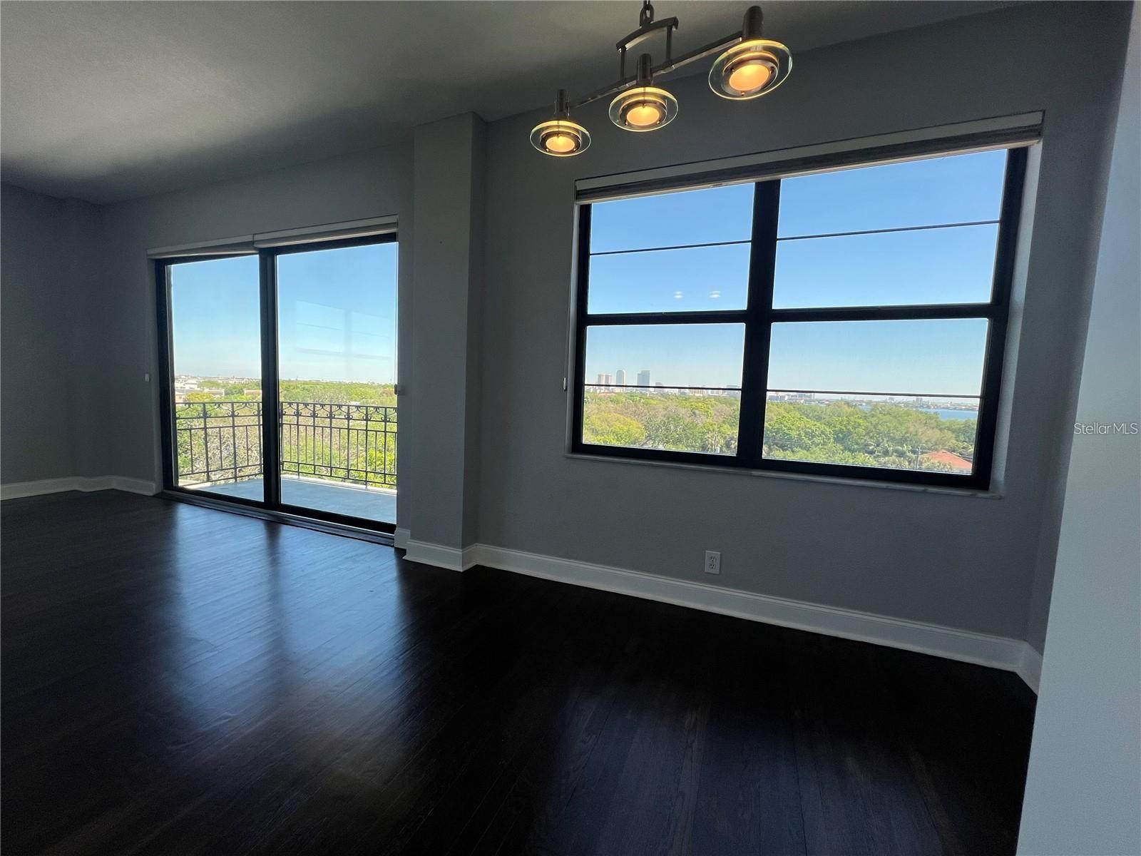 2109 BAYSHORE BLVD #707