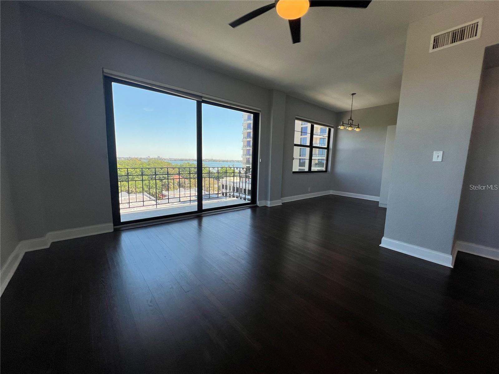 2109 BAYSHORE BLVD #707