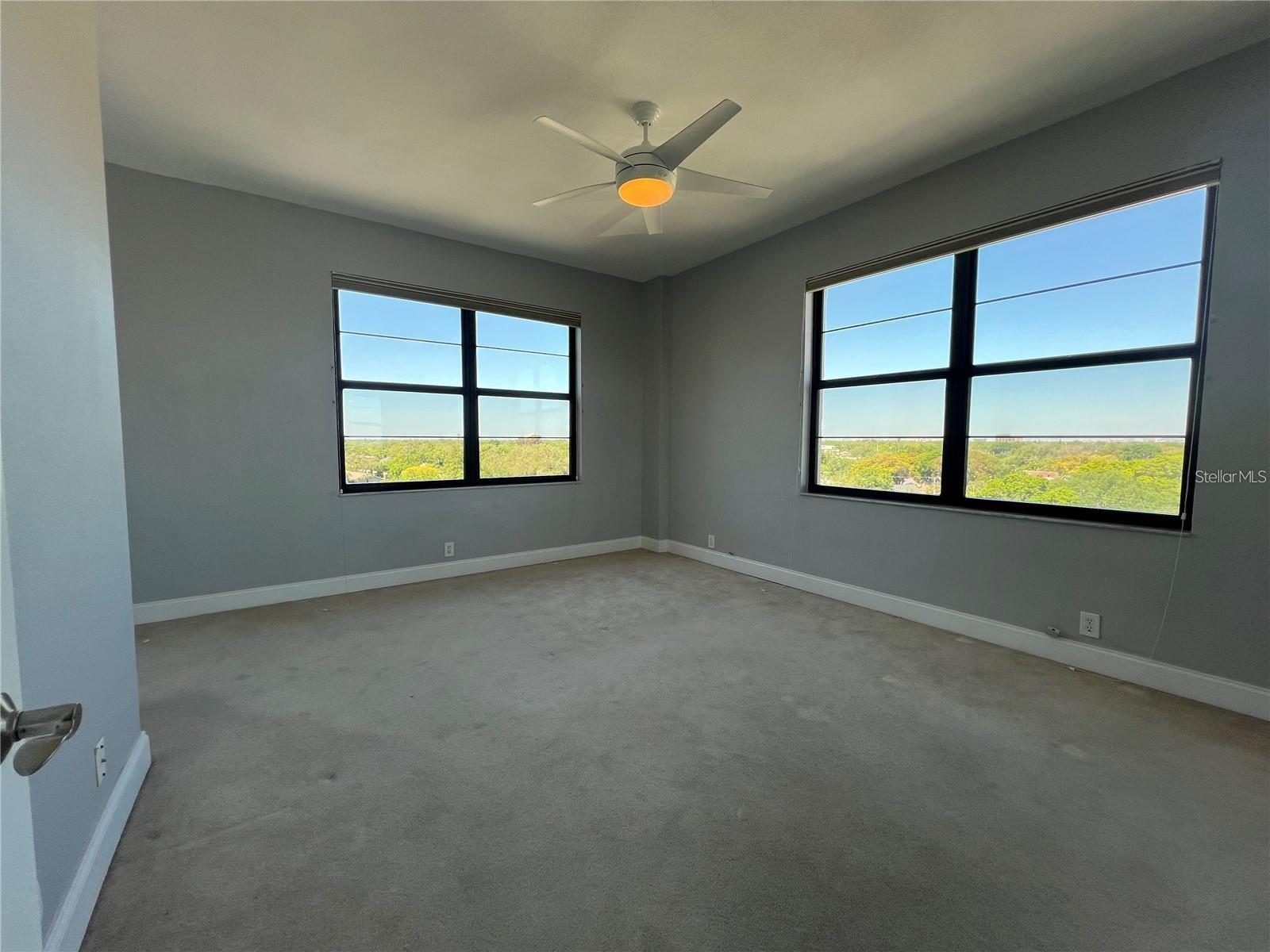2109 BAYSHORE BLVD #707