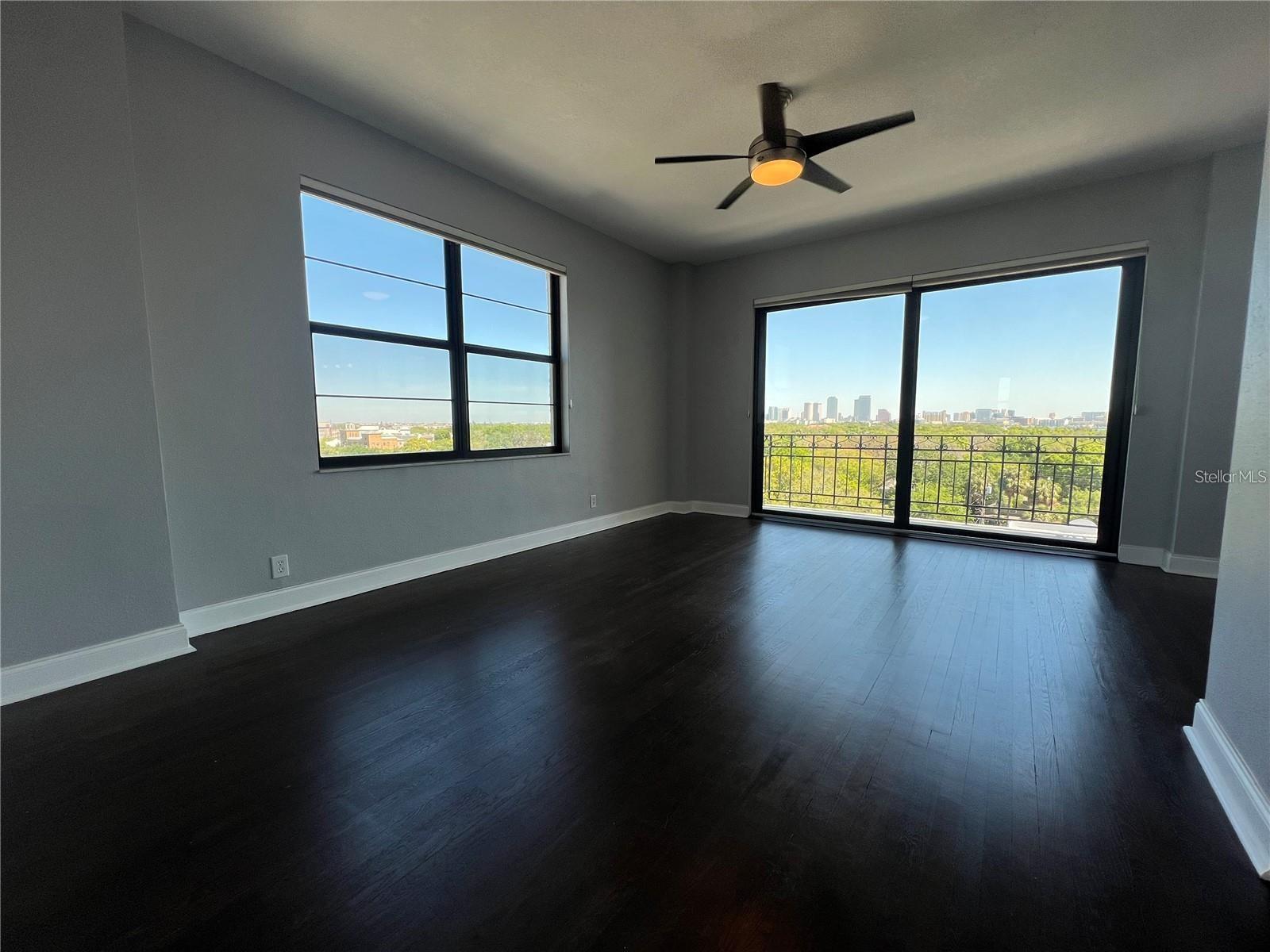 2109 BAYSHORE BLVD #707