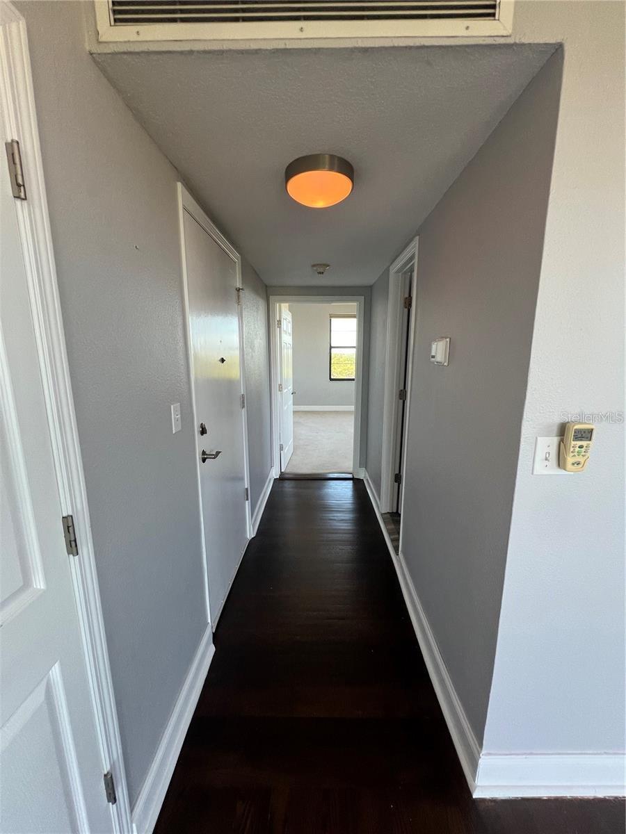 2109 BAYSHORE BLVD #707
