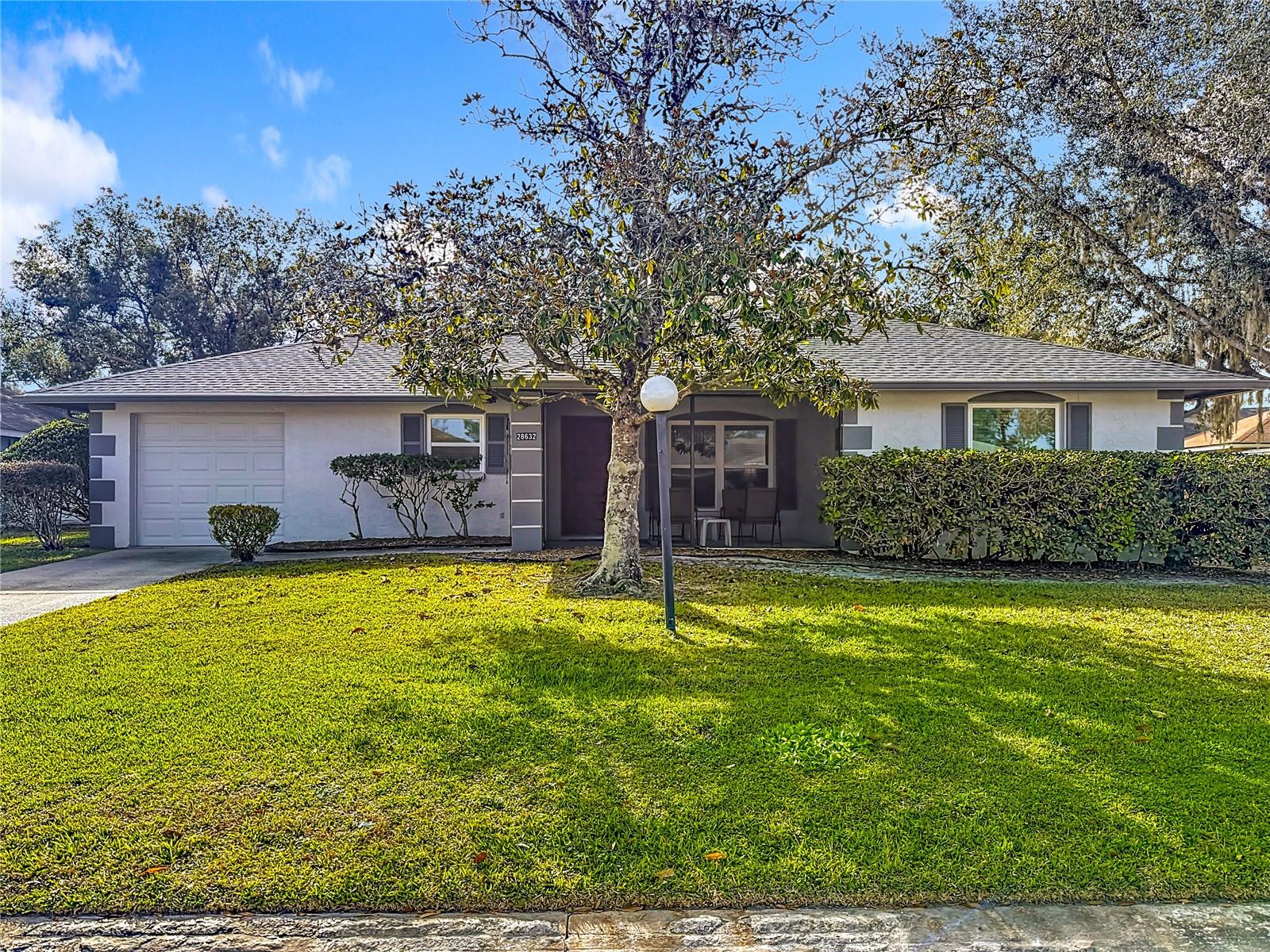 28632 TANNER DR