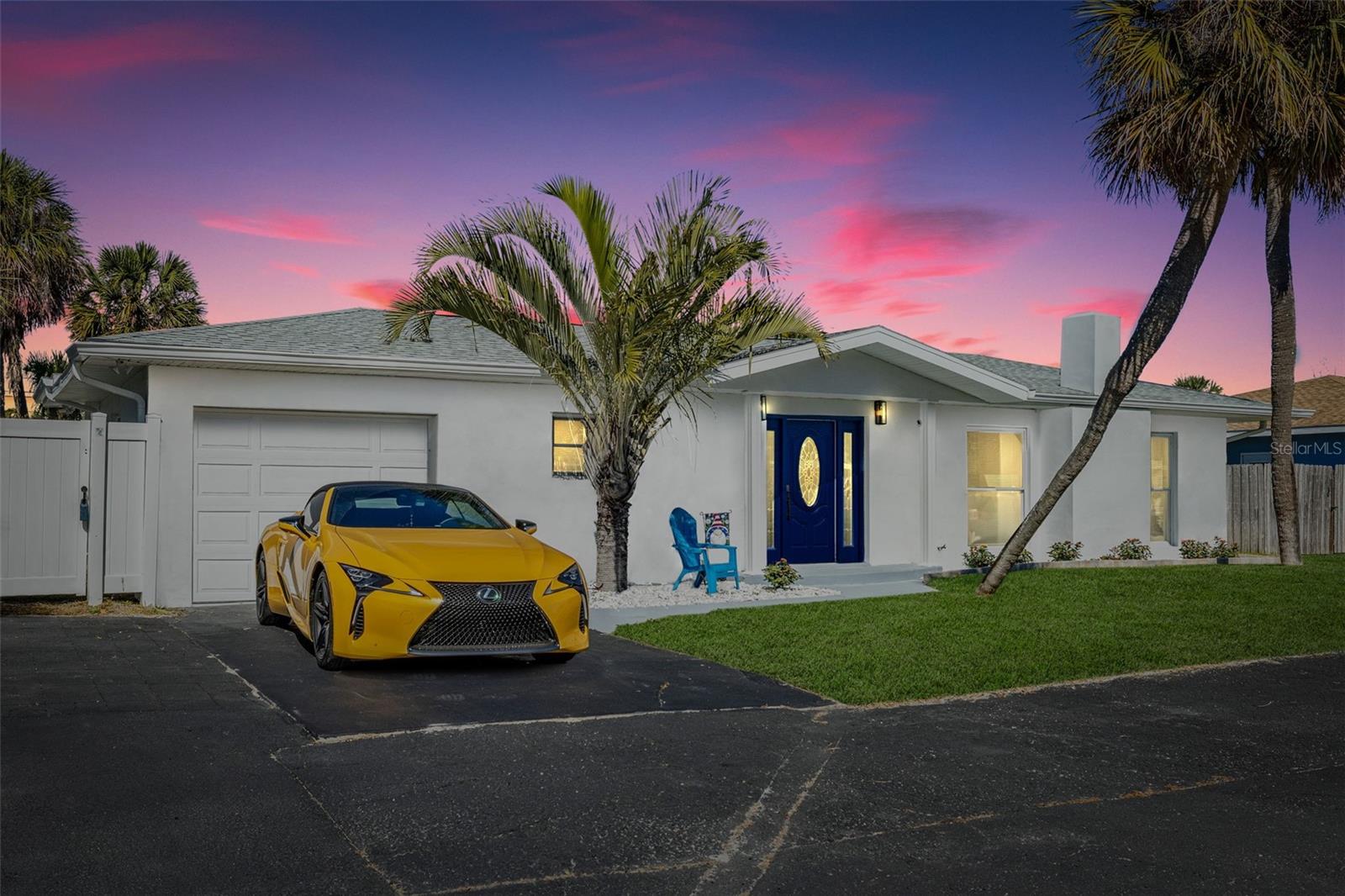 429 88TH AVE