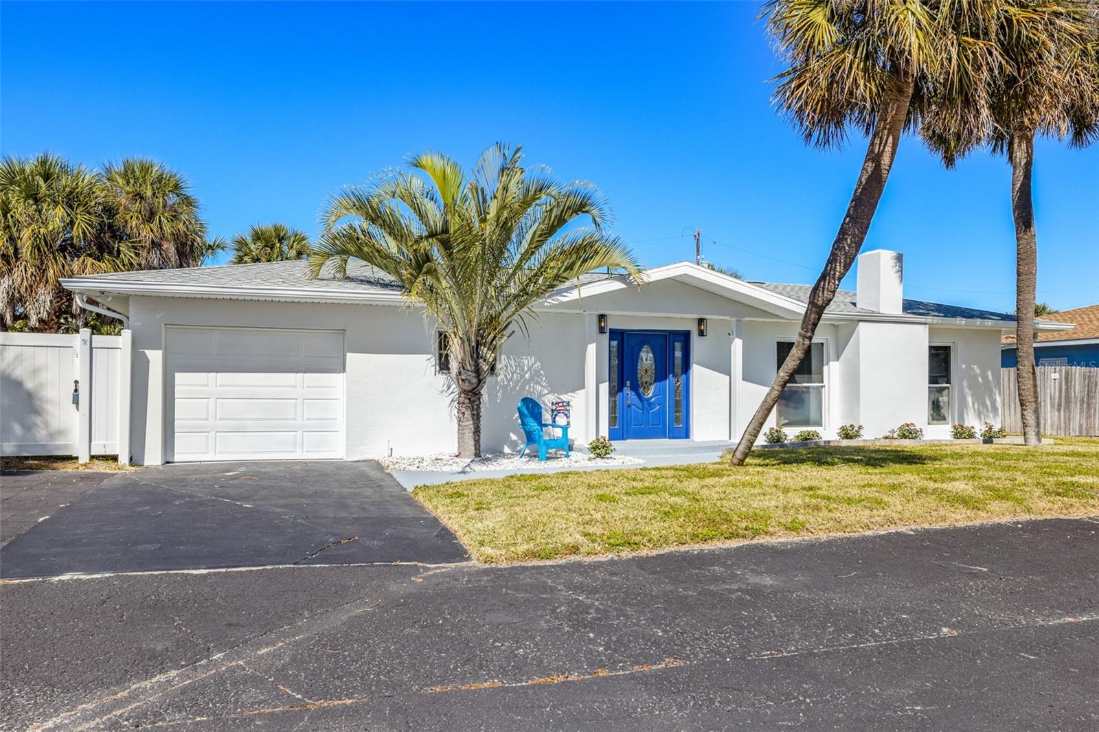429 88TH AVE