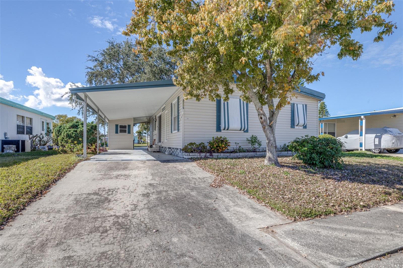 3115 BIXLER CT
