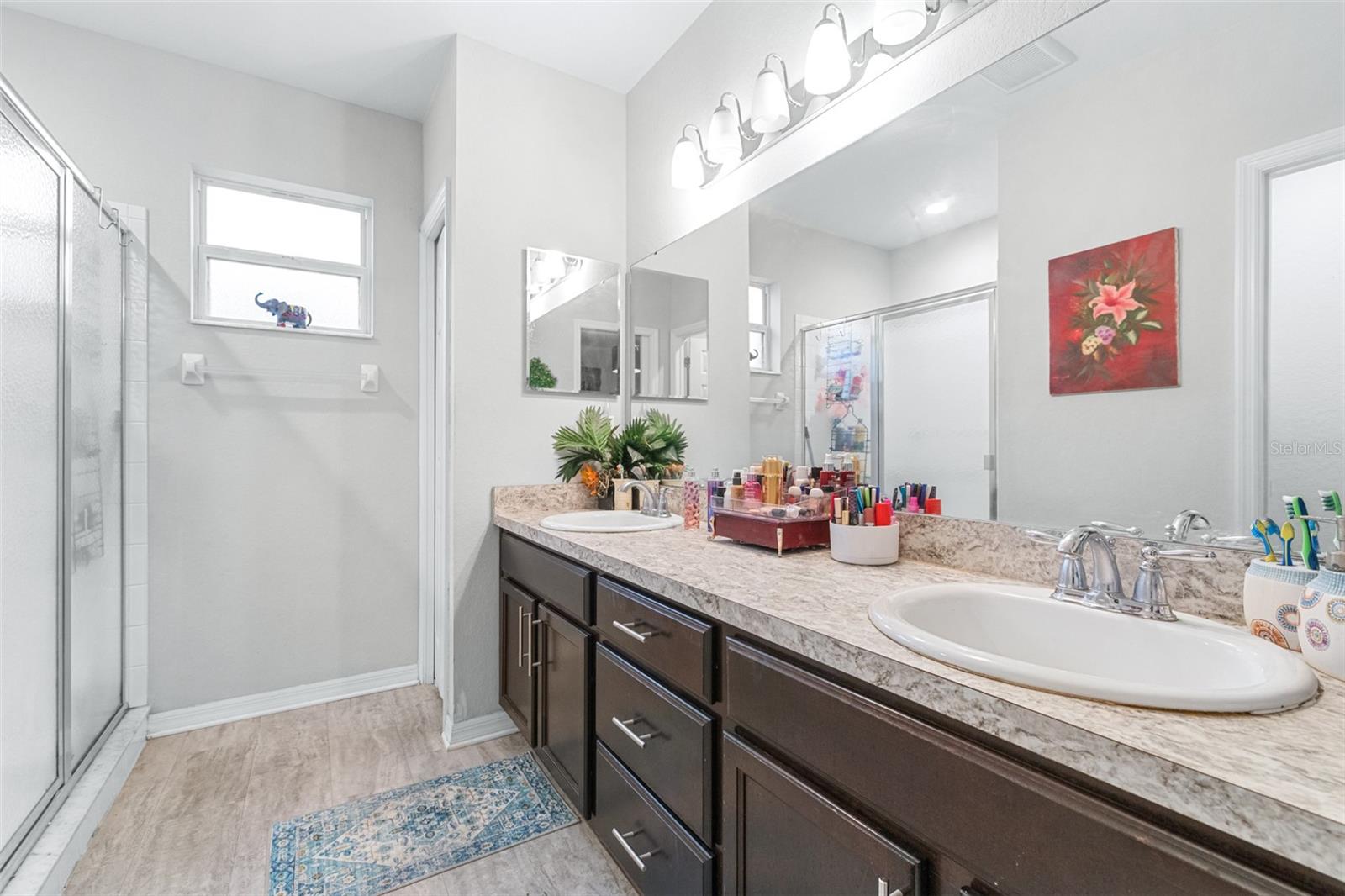 7312 INDIGO OASIS CT