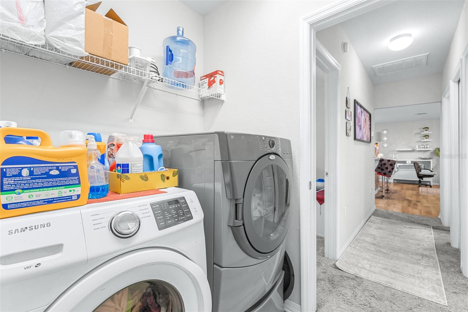 7312 INDIGO OASIS CT