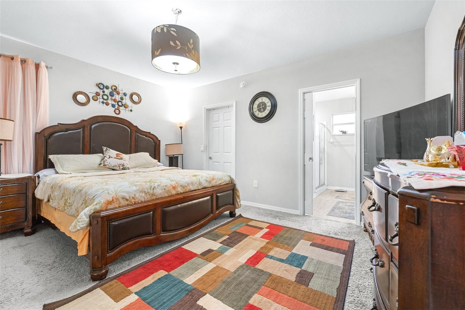 7312 INDIGO OASIS CT