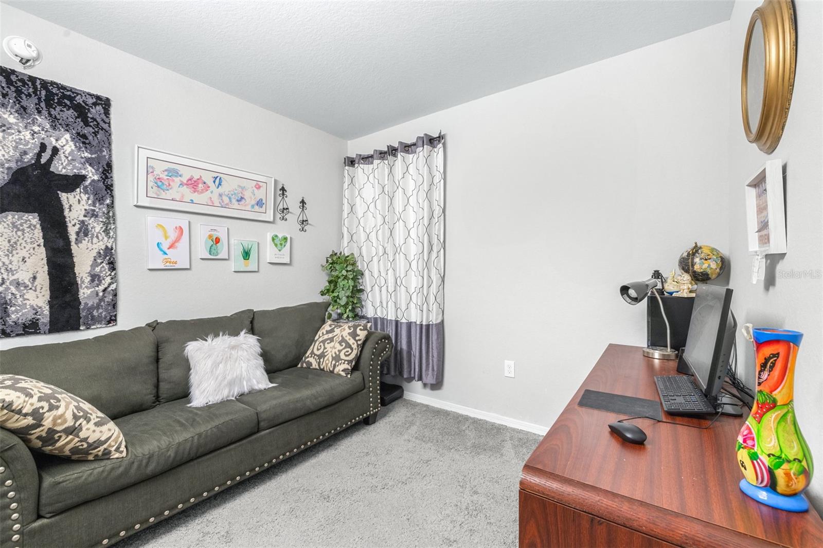 7312 INDIGO OASIS CT