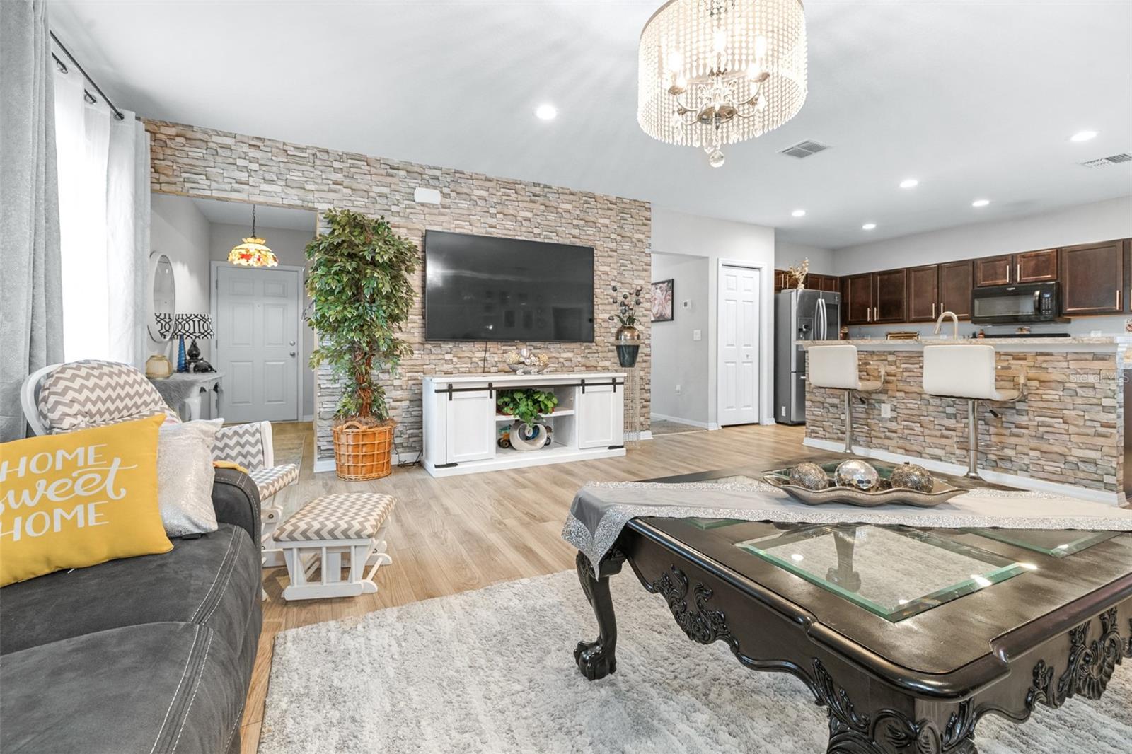 7312 INDIGO OASIS CT