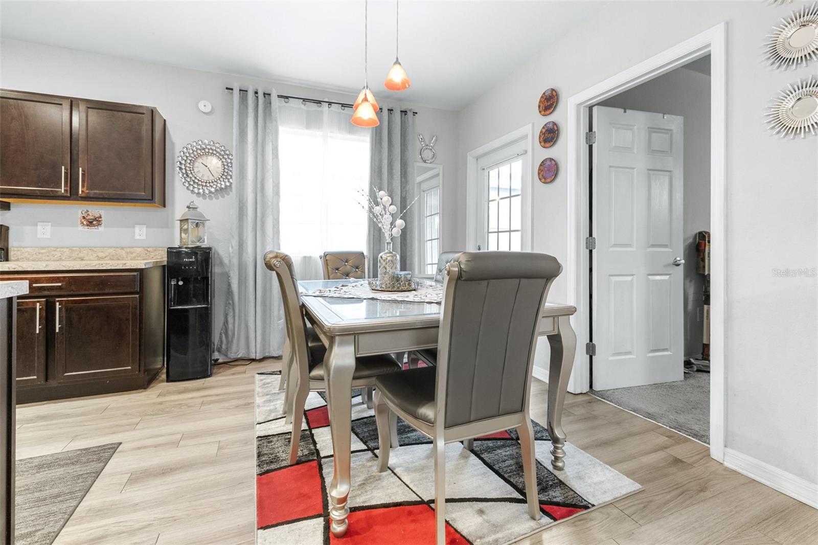 7312 INDIGO OASIS CT