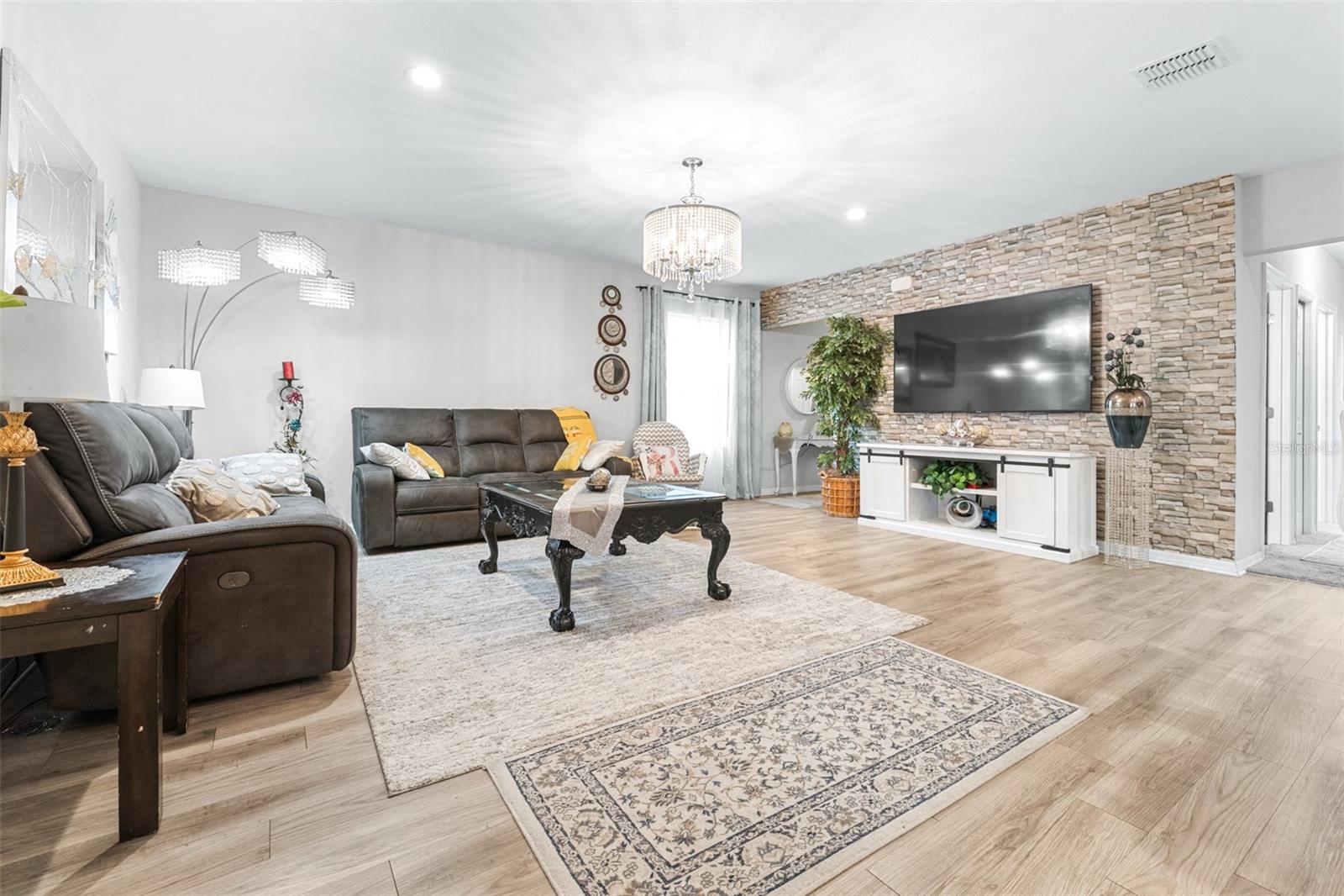 7312 INDIGO OASIS CT