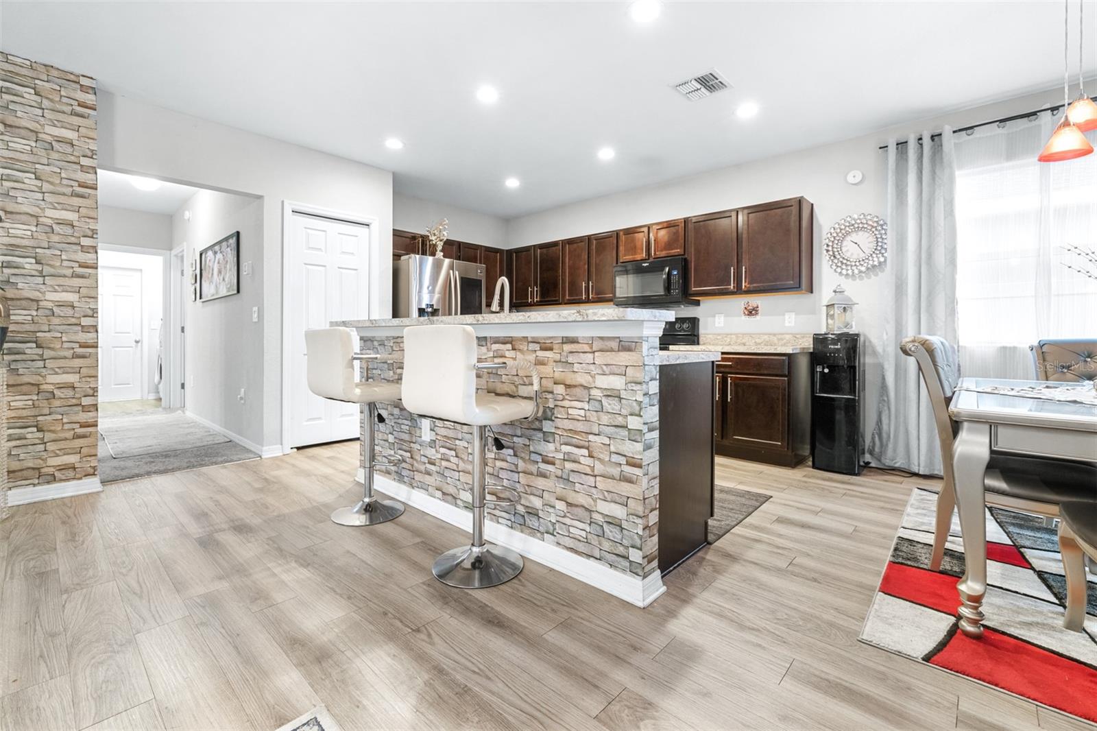 7312 INDIGO OASIS CT