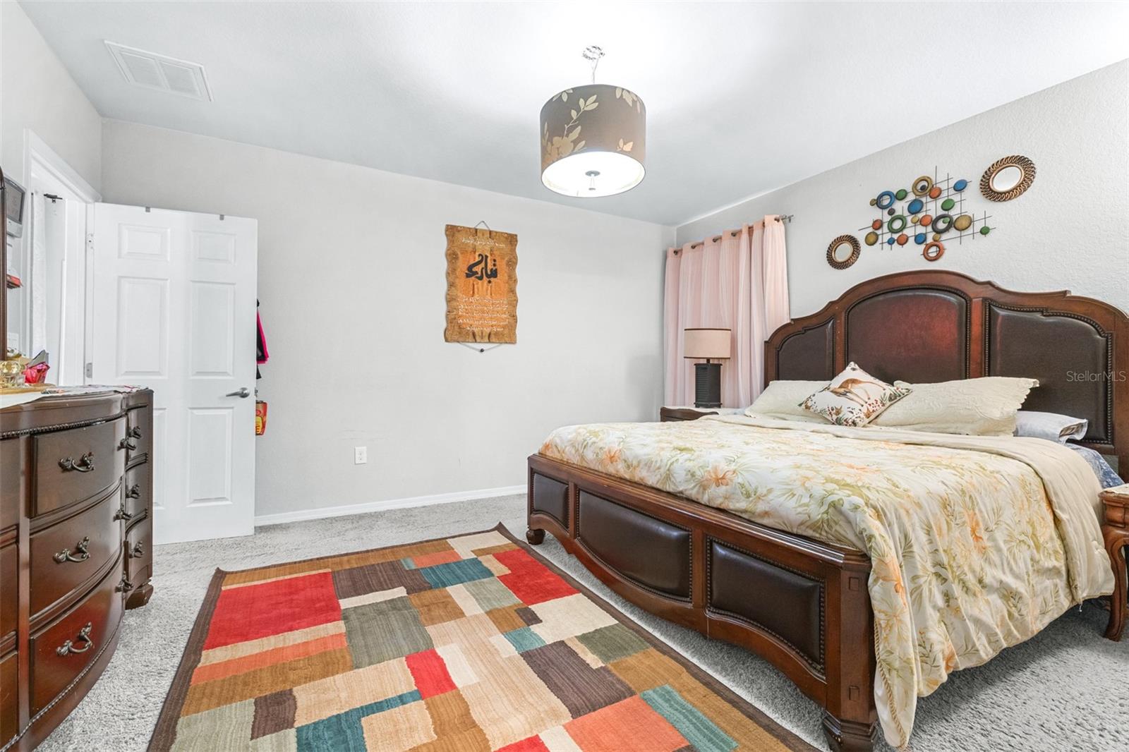 7312 INDIGO OASIS CT