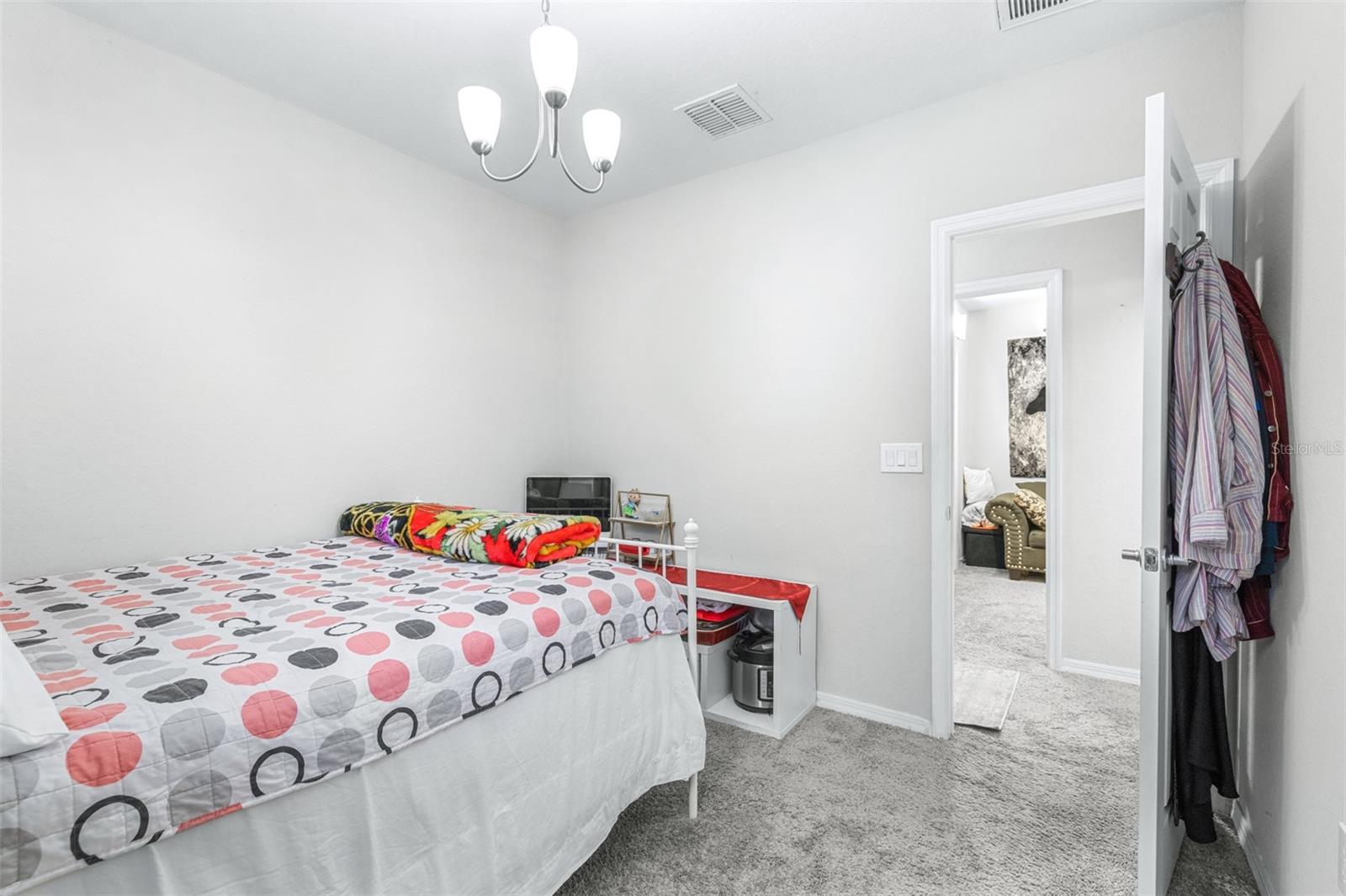 7312 INDIGO OASIS CT