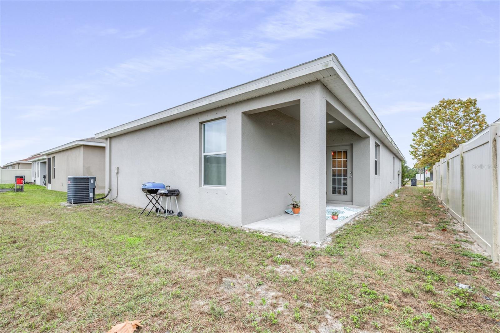 7312 INDIGO OASIS CT