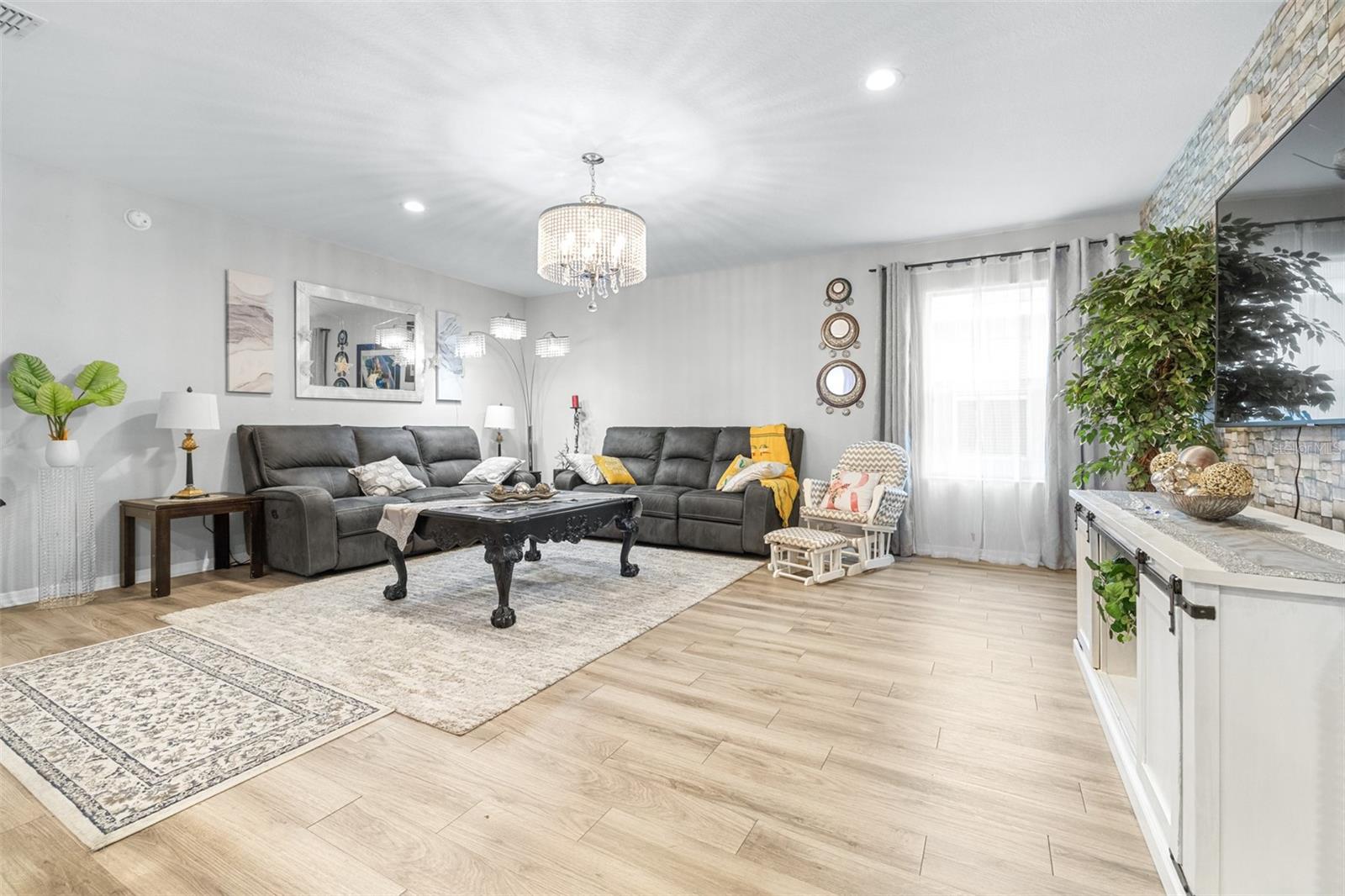 7312 INDIGO OASIS CT