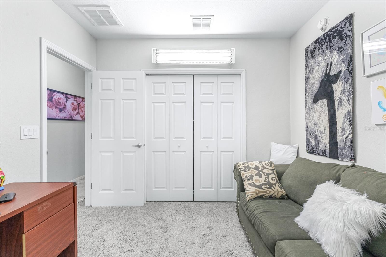 7312 INDIGO OASIS CT