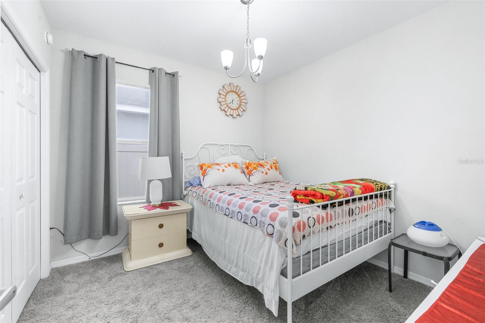 7312 INDIGO OASIS CT