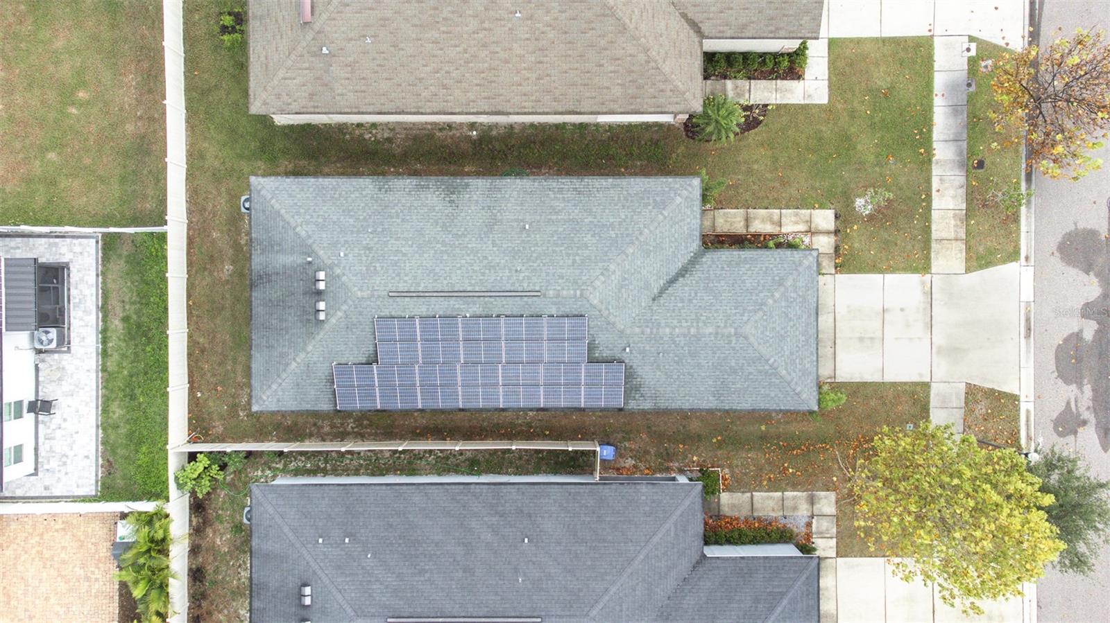 7312 INDIGO OASIS CT