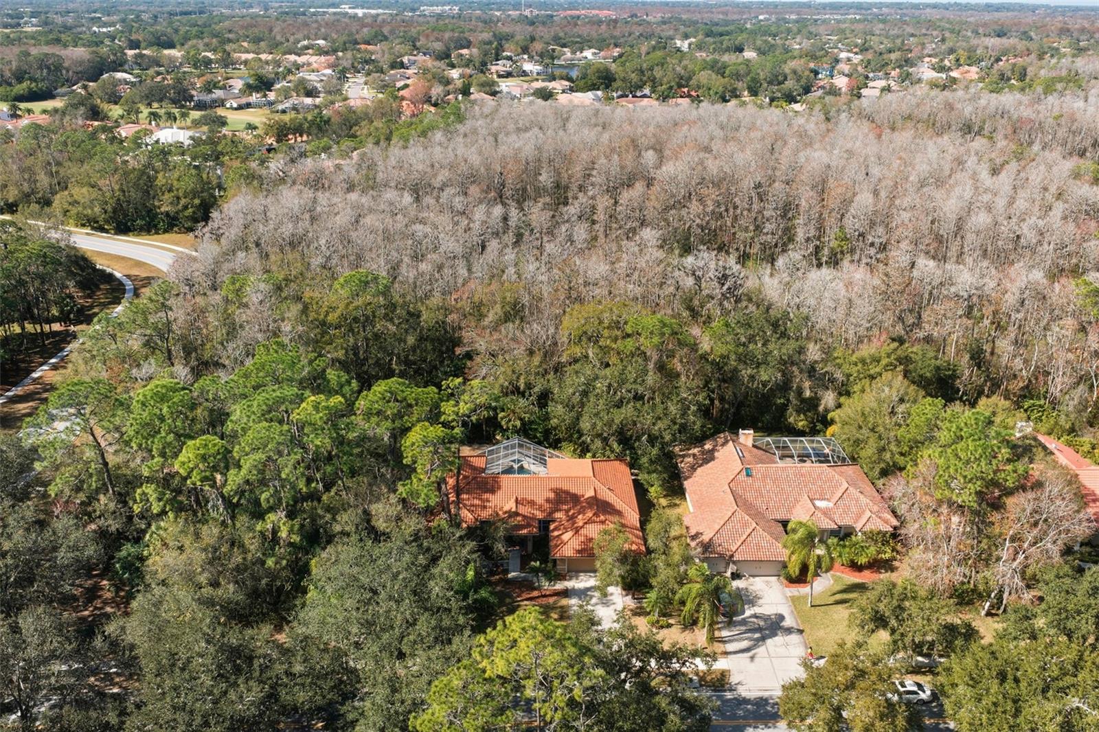 1362 E LAKE WOODLANDS PKWY