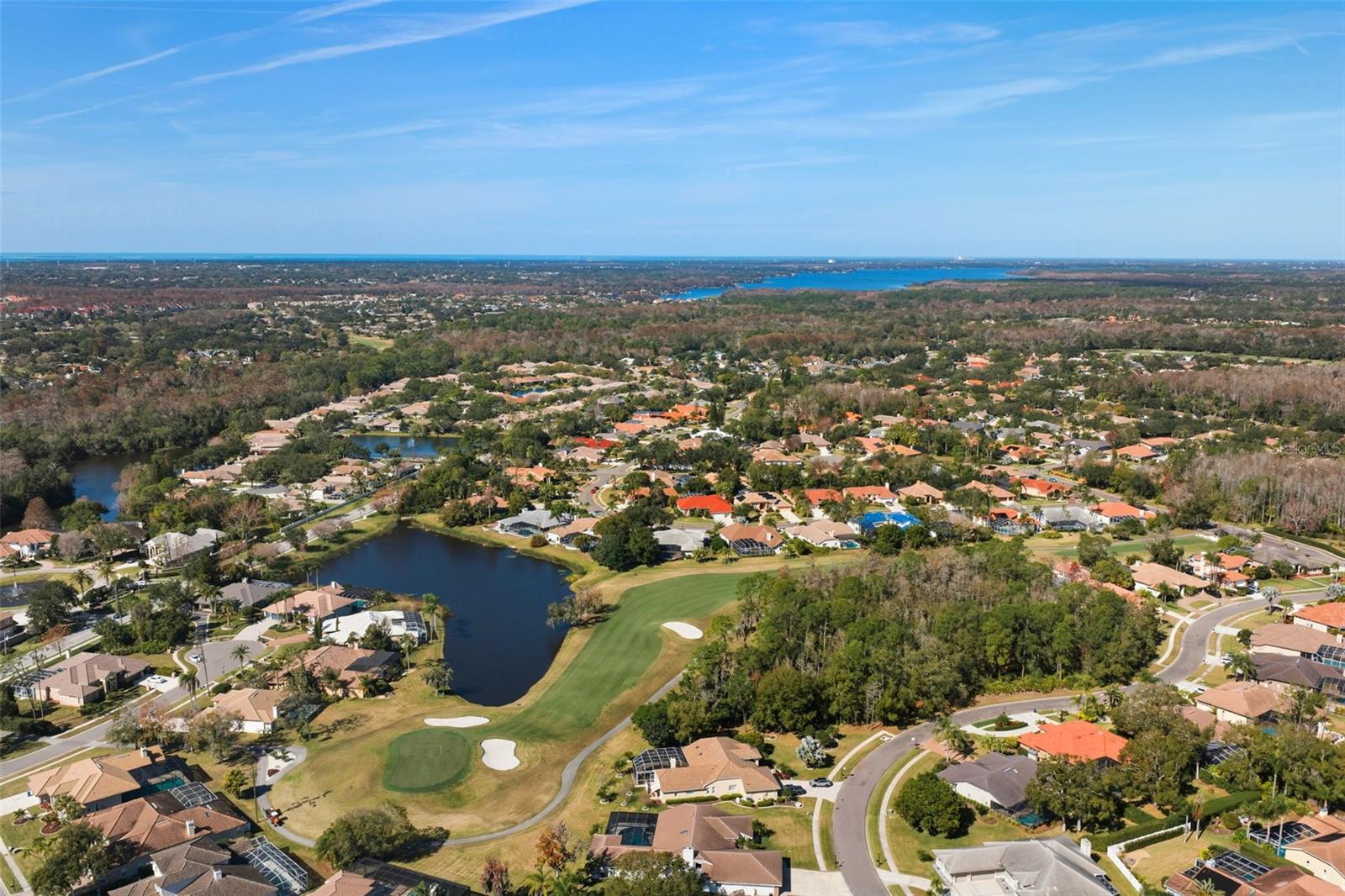 1362 E LAKE WOODLANDS PKWY