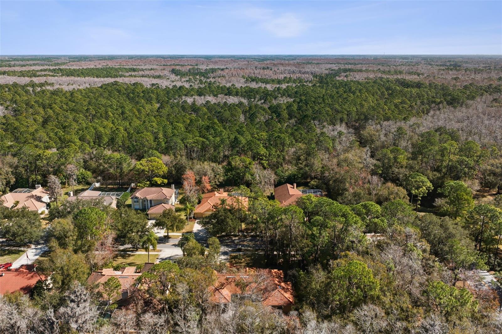 1362 E LAKE WOODLANDS PKWY