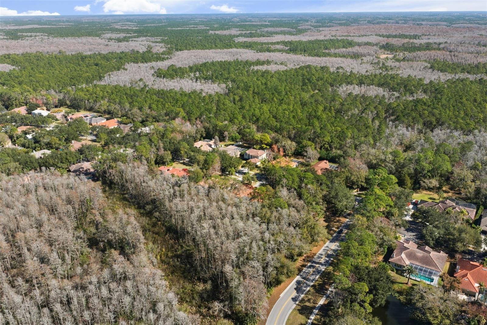 1362 E LAKE WOODLANDS PKWY