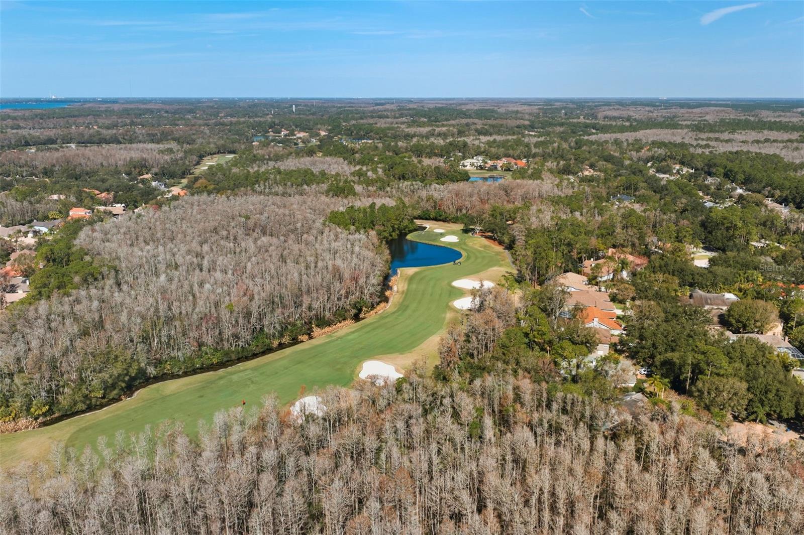 1362 E LAKE WOODLANDS PKWY