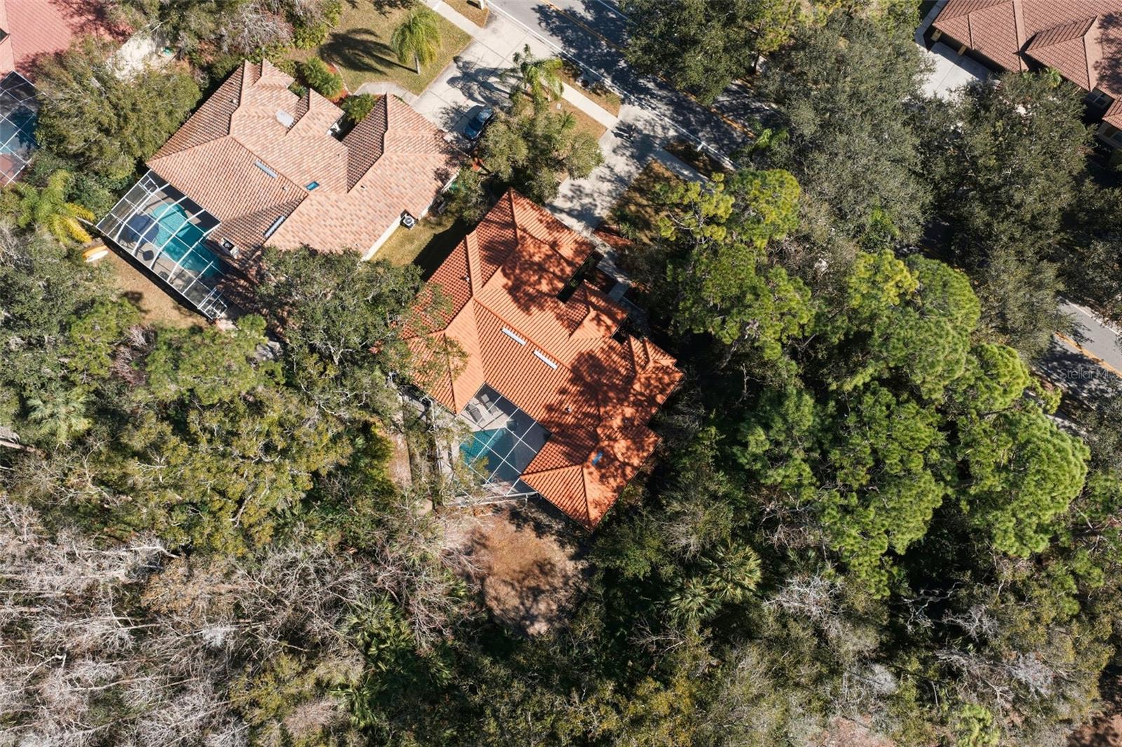 1362 E LAKE WOODLANDS PKWY