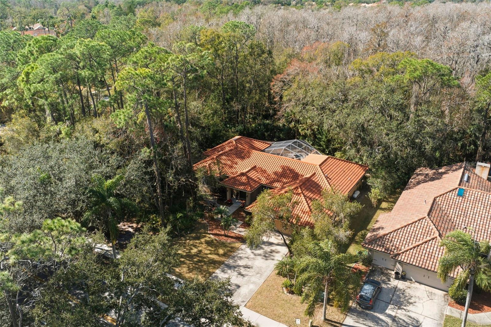 1362 E LAKE WOODLANDS PKWY