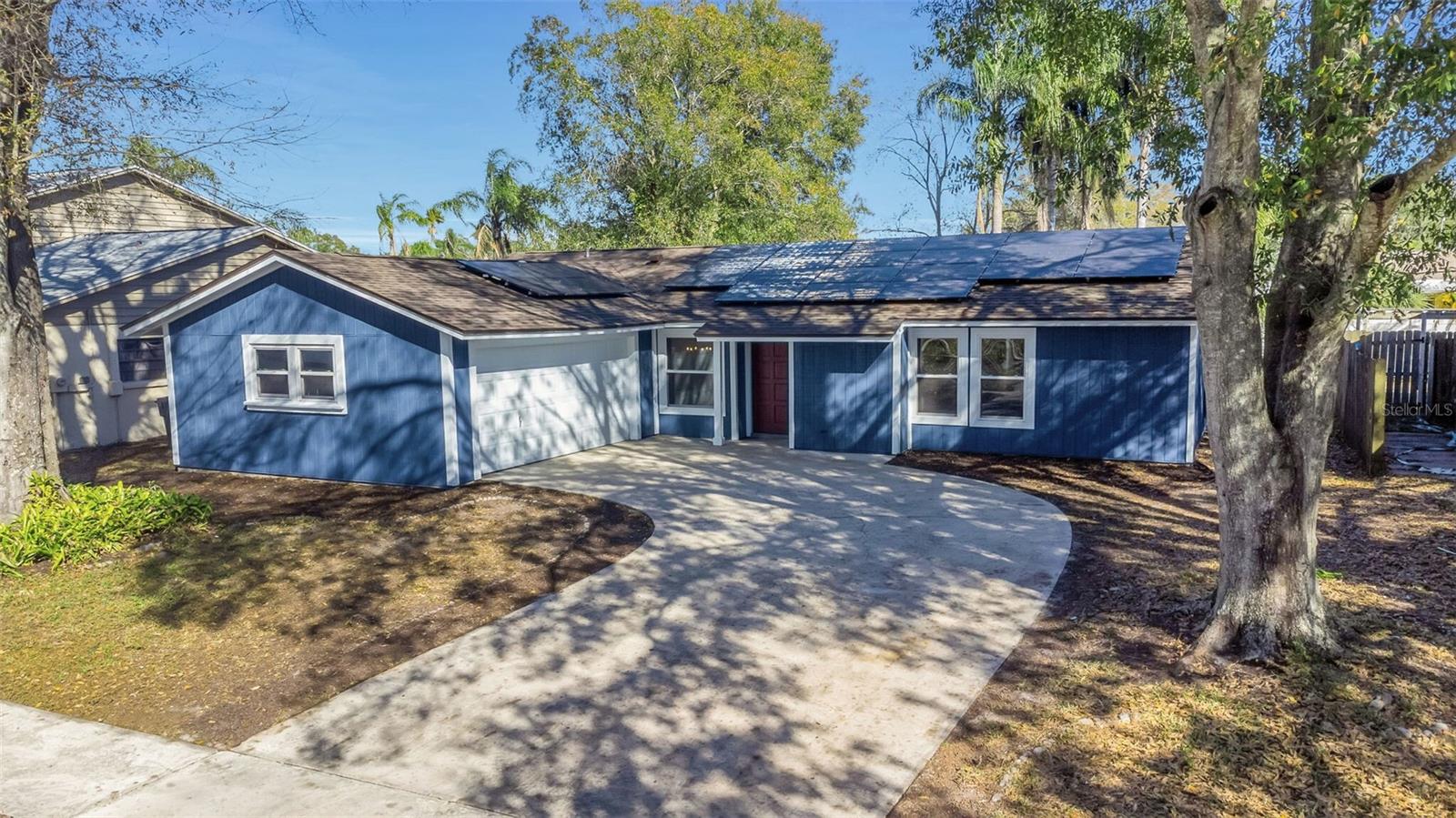15911 COUNTRY FARM PL