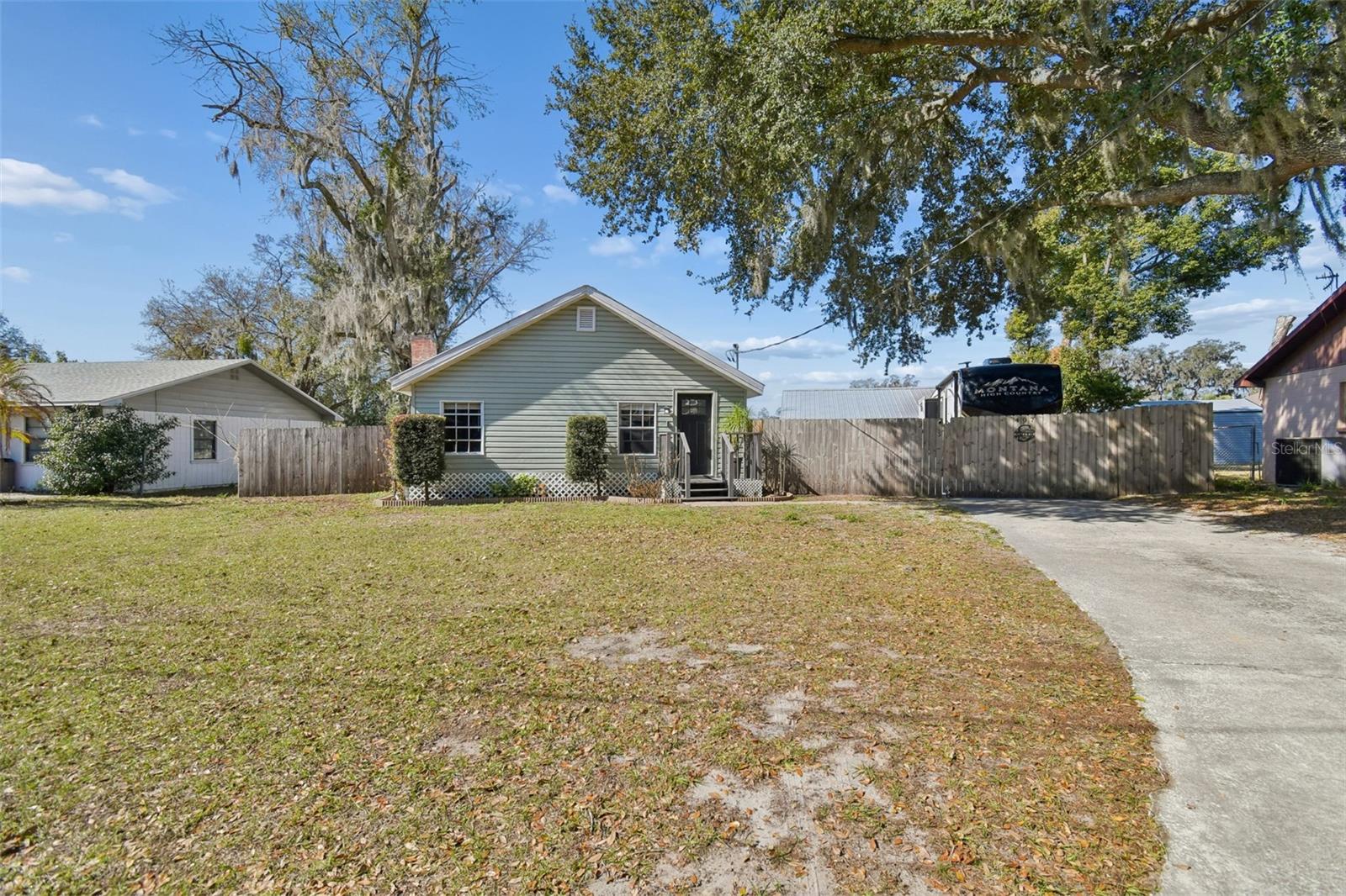 407 PEVETTY DR