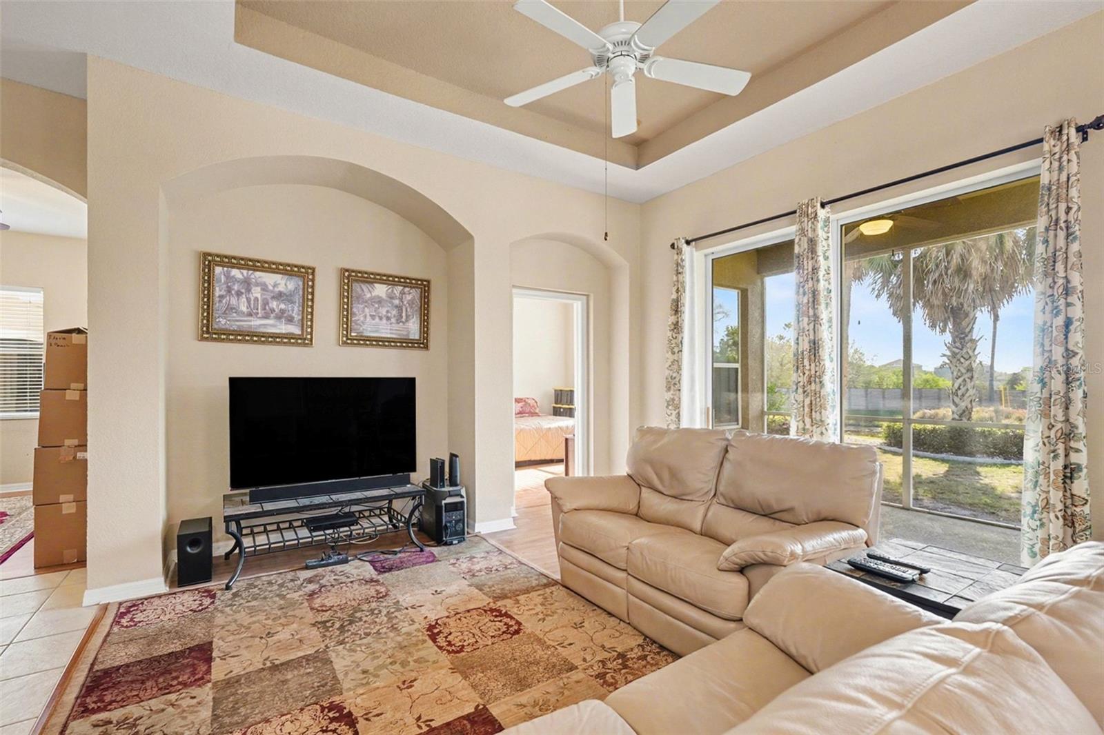 918 REGAL MANOR WAY