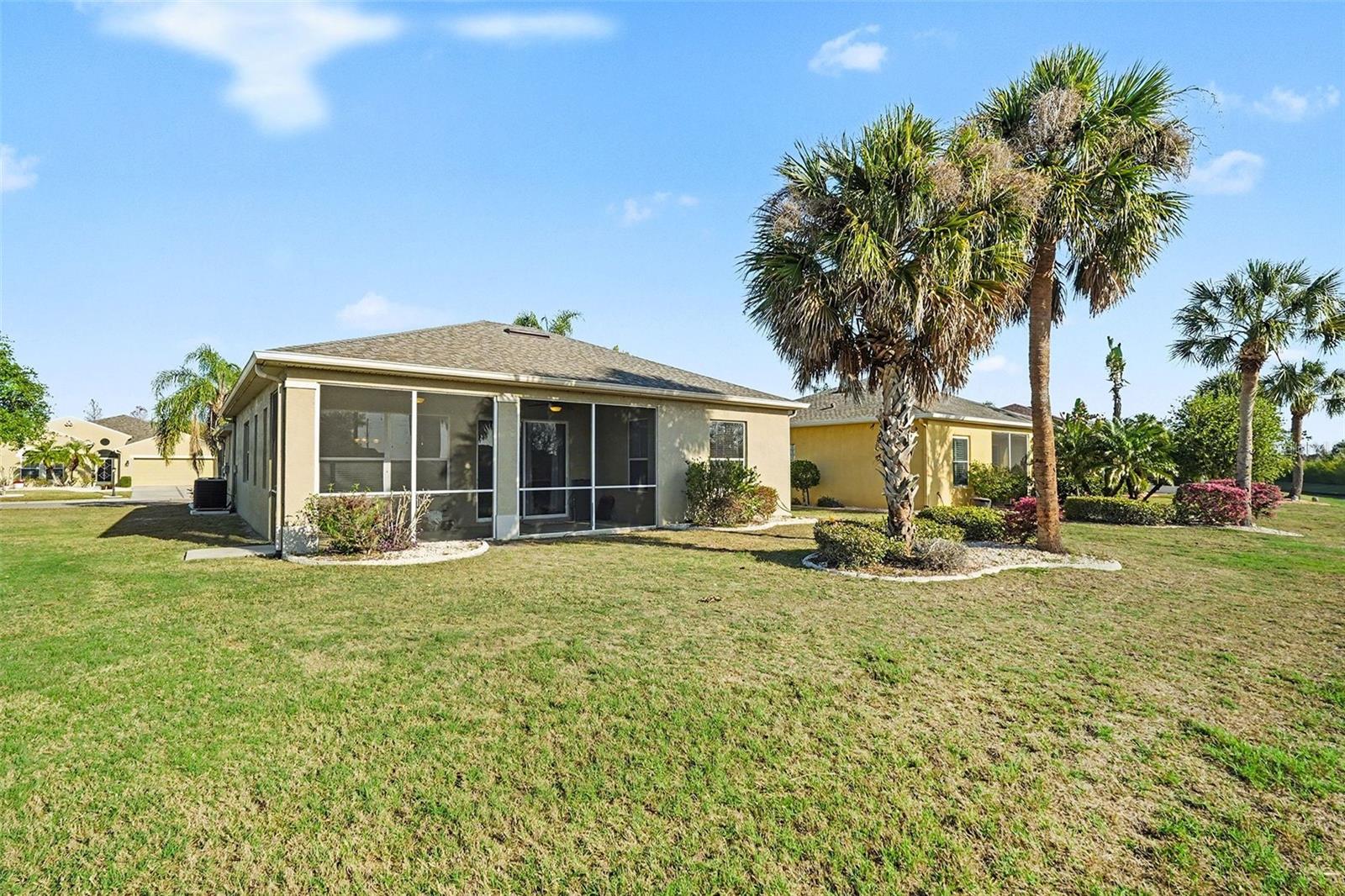 918 REGAL MANOR WAY